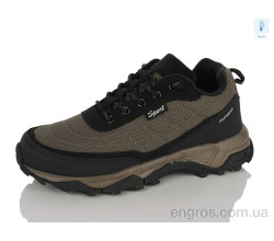Кроссовки RUNMAX